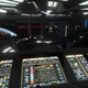Illustration for article titled Explore Voyagers Bridge With The Oculus Rift
